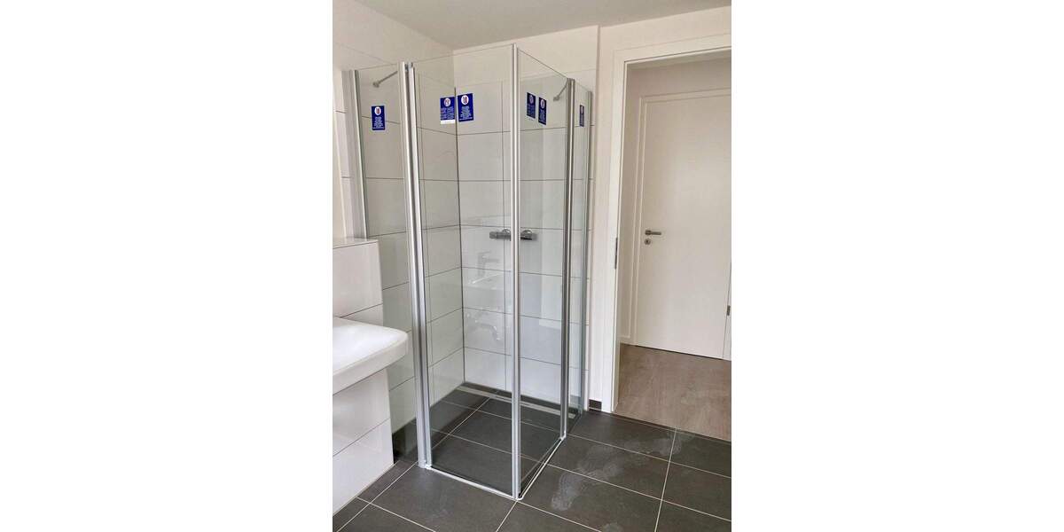 Etagenwohnung Henstedt-Ulzburg Ulzburg - 3 Zimmer, 88 m&sup2;, 427.000&euro; | Angebot:25668703