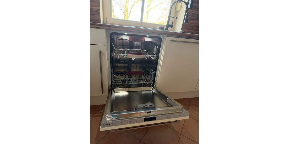 Etagenwohnung Hamburg Sasel - 3 Zimmer, 117 m&sup2;, 677.000&euro; | Angebot:25780295