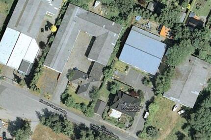 Gewerbeobjekt Quickborn - 1.100&euro; | Angebot:24697359