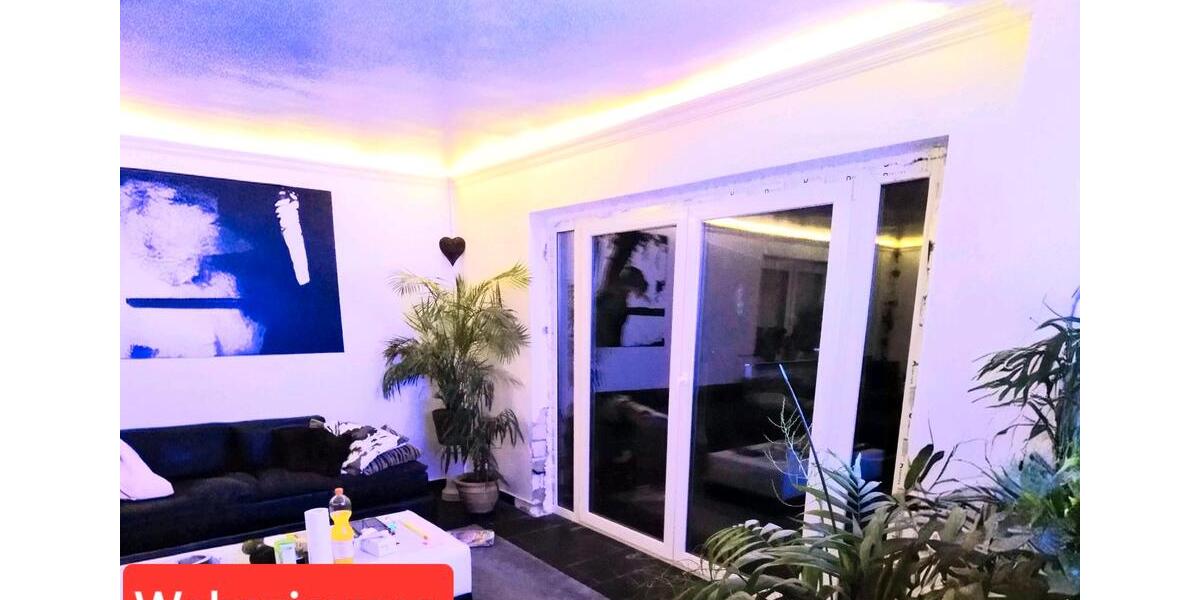 Einfamilienhaus Hemdingen - 5 Zimmer, 120 m&sup2;, 490.000&euro; | Angebot:26002051