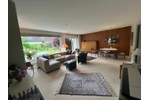 Reihenhaus Pinneberg - 5 Zimmer, 128 m&sup2;, 390.000&euro; | Angebot:27230194