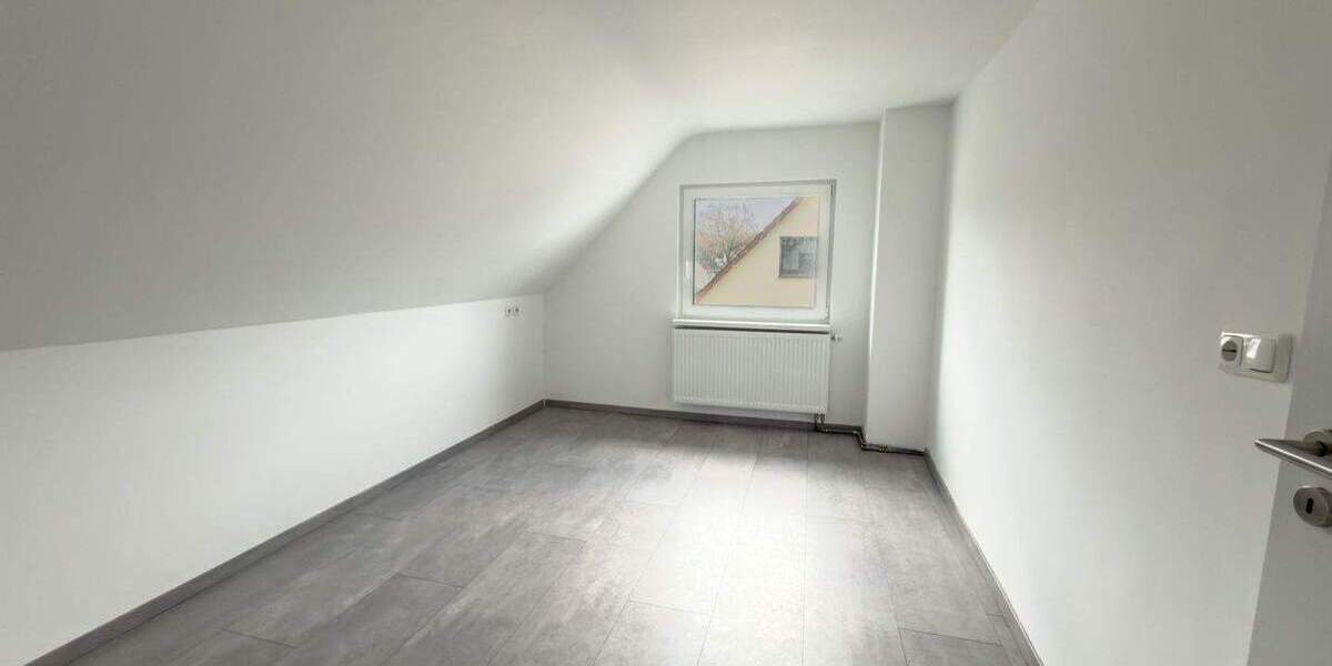 Doppelhaushälfte Hamburg Heimfeld - 4 Zimmer, 95 m&sup2;, 499.999&euro; | Angebot:25692418