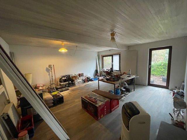 Einfamilienhaus Schenefeld - 4 Zimmer, 95 m&sup2;, 879.900&euro; | Angebot:25820584