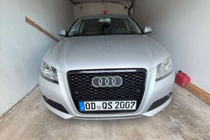Audi A3 157.000 km 4.500 &euro; Barsbüttel 22885