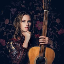 Jax Hollow 03.06.2026 Nica Jazz Club