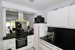 Reihenmittelhaus Kaltenkirchen - 4 Zimmer, 100 m&sup2;, 349.000&euro; | Angebot:26787224