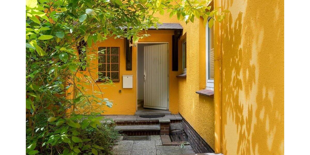 Einfamilienhaus Hamburg Bahrenfeld - 1 Zimmer, 377 m&sup2;, 1.400.000&euro; | Angebot:25738364