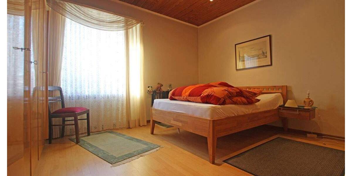 Mehrfamilienhaus, Wohnhaus Aumühle b Hamburg Aumühle - 9 Zimmer, 1.095.000&euro; | Angebot:25865500