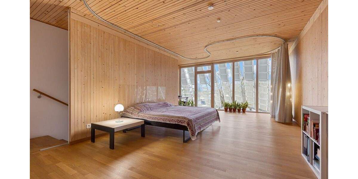 Reihenmittelhaus Hamburg Wilhelmsburg - 4 Zimmer, 174 m&sup2;, 1.090.000&euro; | Angebot:25686836