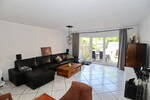 Reihenmittelhaus Kaltenkirchen - 4 Zimmer, 100 m&sup2;, 349.000&euro; | Angebot:26787224