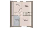 Einfamilienhaus Quickborn - 4 Zimmer, 96 m&sup2;, 415.000&euro; | Angebot:26825092