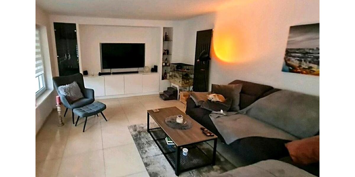 Einfamilienhaus Kölln-Reisiek Reisiek - 6.5 Zimmer, 150 m&sup2;, 539.000&euro; | Angebot:26032795