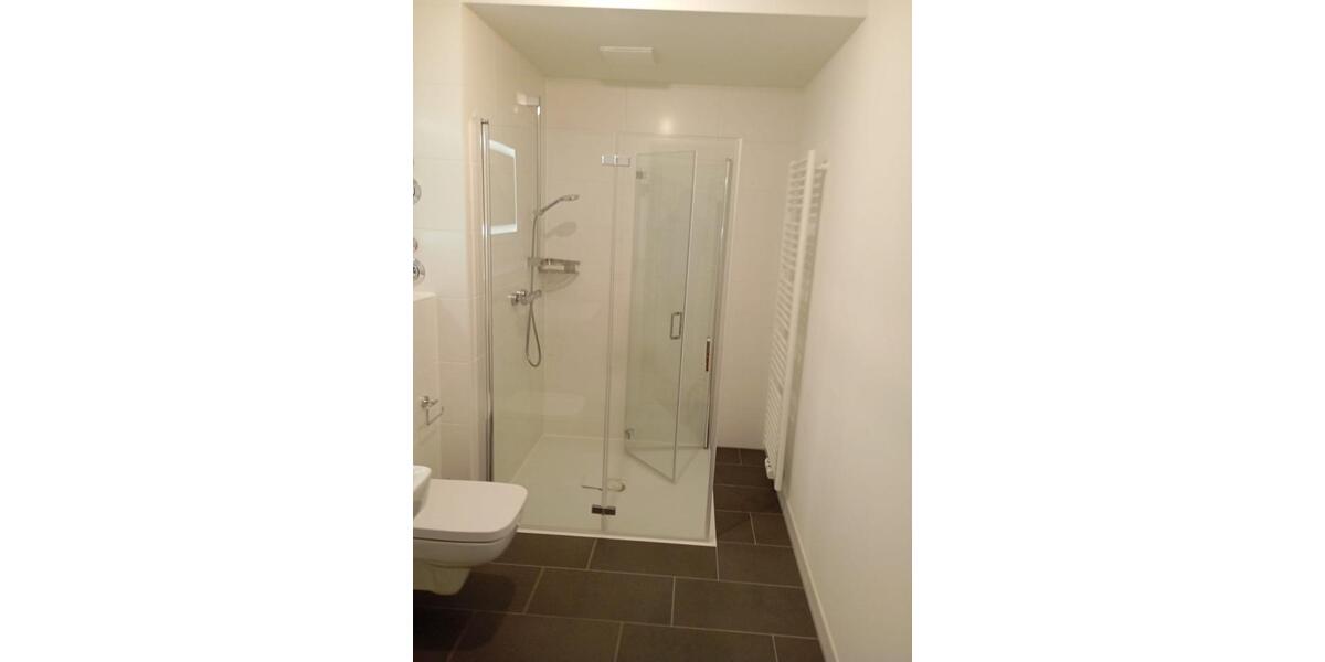 Etagenwohnung Hamburg Wandsbek - 2 Zimmer, 59 m&sup2;, 1.300&euro; | Angebot:25937129