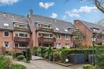 Etagenwohnung Hamburg Rahlstedt - 4 Zimmer, 105 m&sup2;, 398.000&euro; | Angebot:25674424