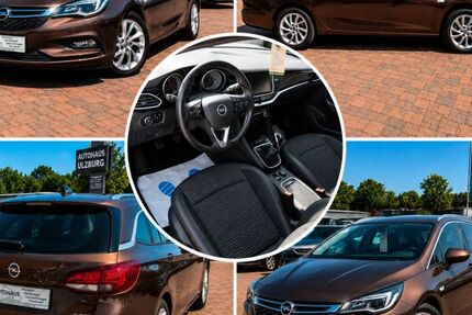 Opel Astra 97.661 km 9.900 &euro; Henstedt Ulzburg(20 km nördlich von HH-direkt an der A7) 24558