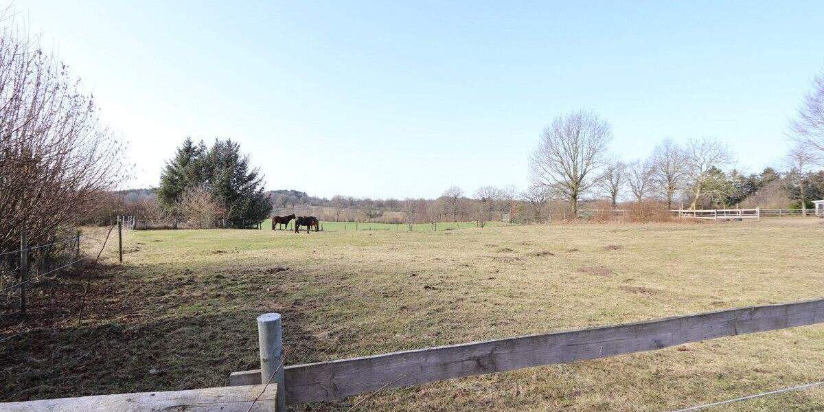 Grundstück Kisdorf - 499.000&euro; | Angebot:25743548