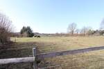 Grundstück Kisdorf - 499.000&euro; | Angebot:25743548
