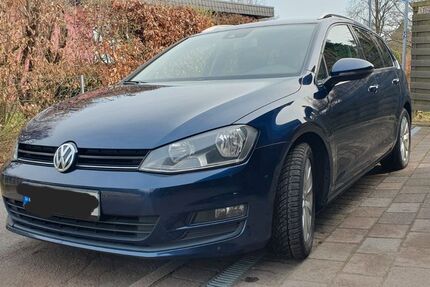 VW Golf 299.859 km 4.850 &euro; Kisdorf 24629