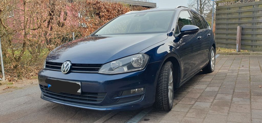 VW Golf 299.859 km 4.850 &euro; Kisdorf 24629