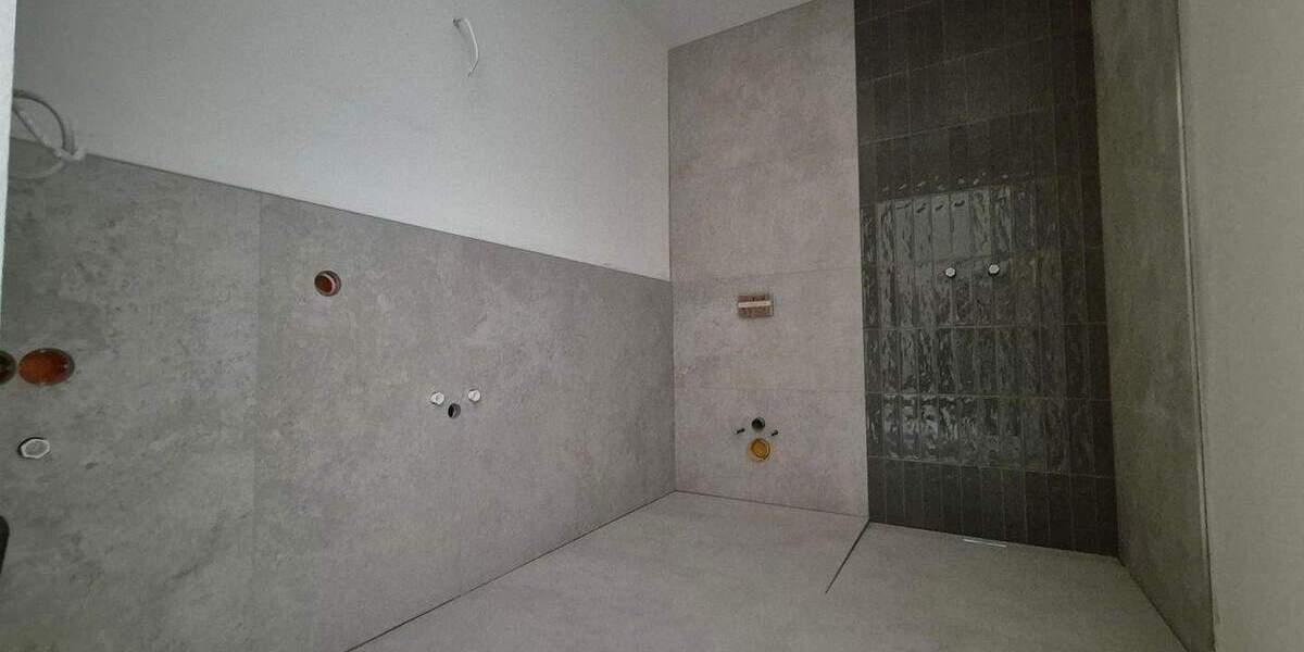 Terrassenwohnung Norderstedt Harksheide - 2 Zimmer, 50 m&sup2;, 1.080&euro; | Angebot:25687860