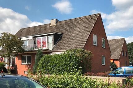 Wohnung Wrist - 3 Zimmer, 65 m&sup2;, 850&euro; | Angebot:24951596