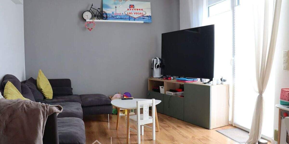 Doppelhaushälfte Elmshorn / Kölln-Reisiek Reisiek - 4 Zimmer, 106 m&sup2;, 354.000&euro; | Angebot:25728022