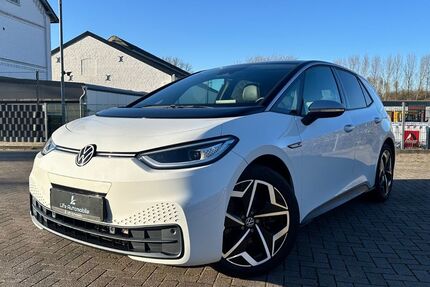 VW ID.3 33.132 km 19.999 &euro; Pinneberg 25421
