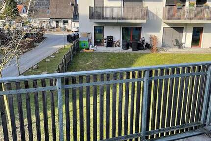 Wohnung Wedel Schulau Ost - 3 Zimmer, 67 m&sup2;, 940&euro; | Angebot:25728489