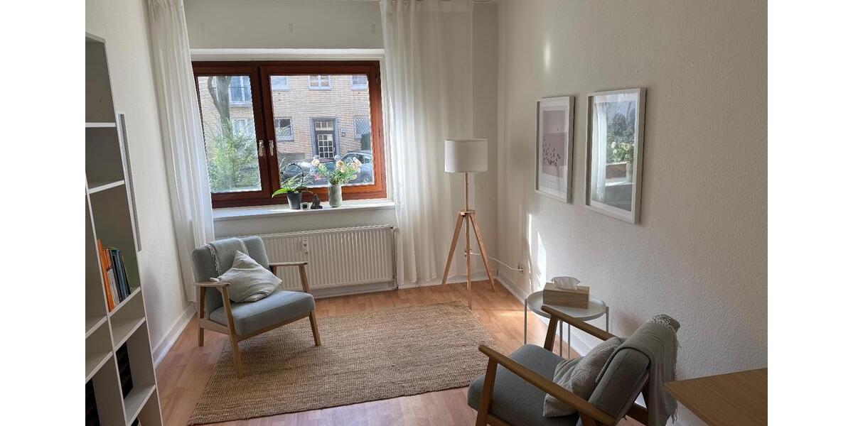 Gewerbeobjekt Hamburg Hohenfelde - 368&euro; | Angebot:25896536