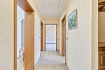 Bungalow mit Vollkeller im Hamburger Speckgürtel - Bungalow Holm | Angebot:26947721