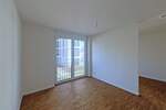 Etagenwohnung Pinneberg - 4 Zimmer, 102 m&sup2;, 599.000&euro; | Angebot:25726599