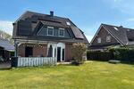 Einfamilienhaus Henstedt-Ulzburg Ulzburg - 7 Zimmer, 170 m&sup2;, 779.000&euro; | Angebot:26806276