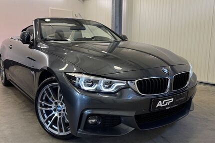 BMW 435 139.300 km 29.999 &euro; Kaltenkirchen 24568