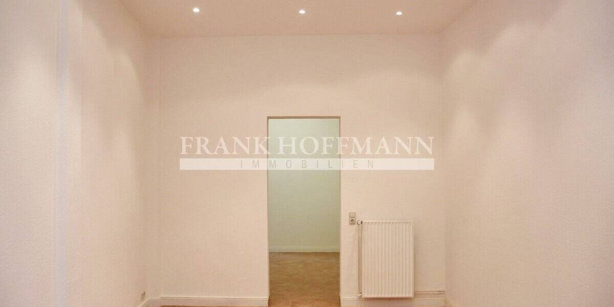 Gewerbeobjekt Hamburg Eimsbüttel - 2 Zimmer, 259.000&euro; | Angebot:25700506