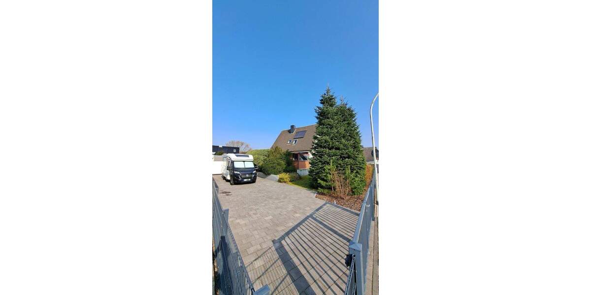 Einfamilienhaus Uetersen - 4 Zimmer, 96 m&sup2;, 390.000&euro; | Angebot:25719262