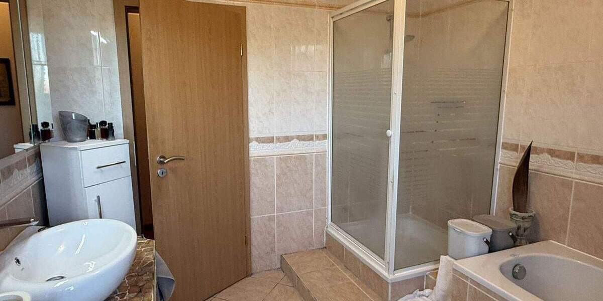 Bungalow Seester - 4 Zimmer, 122 m&sup2;, 479.000&euro; | Angebot:25725572