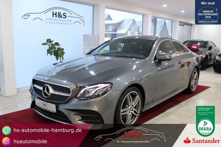 Mercedes-Benz E 200 112.265 km 30.900 &euro; Pinneberg 25421