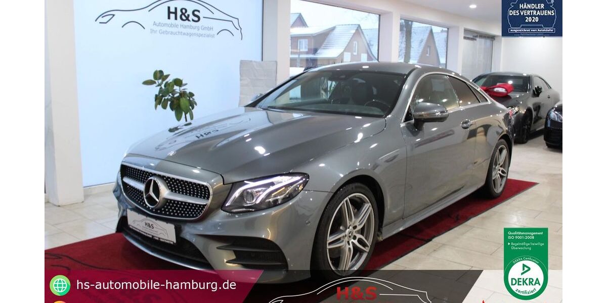 Mercedes-Benz E 200 112.265 km 30.900 &euro; Pinneberg 25421