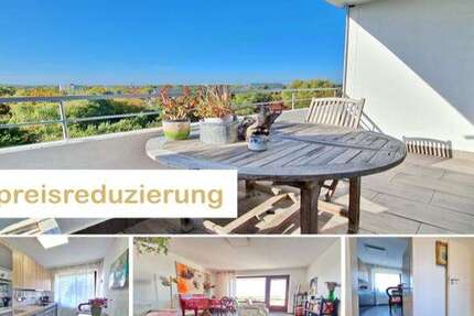 Wohnung zum Kaufen in Schenefeld 309.000 € 67 m² - Wohnung Schenefeld | Angebot:16129697