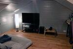 Etagenwohnung Oststeinbek - 2 Zimmer, 60 m&sup2;, 720&euro; | Angebot:26022855