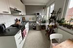Etagenwohnung Hamburg Winterhude - 1 Zimmer, 48 m&sup2;, 750&euro; | Angebot:24539224