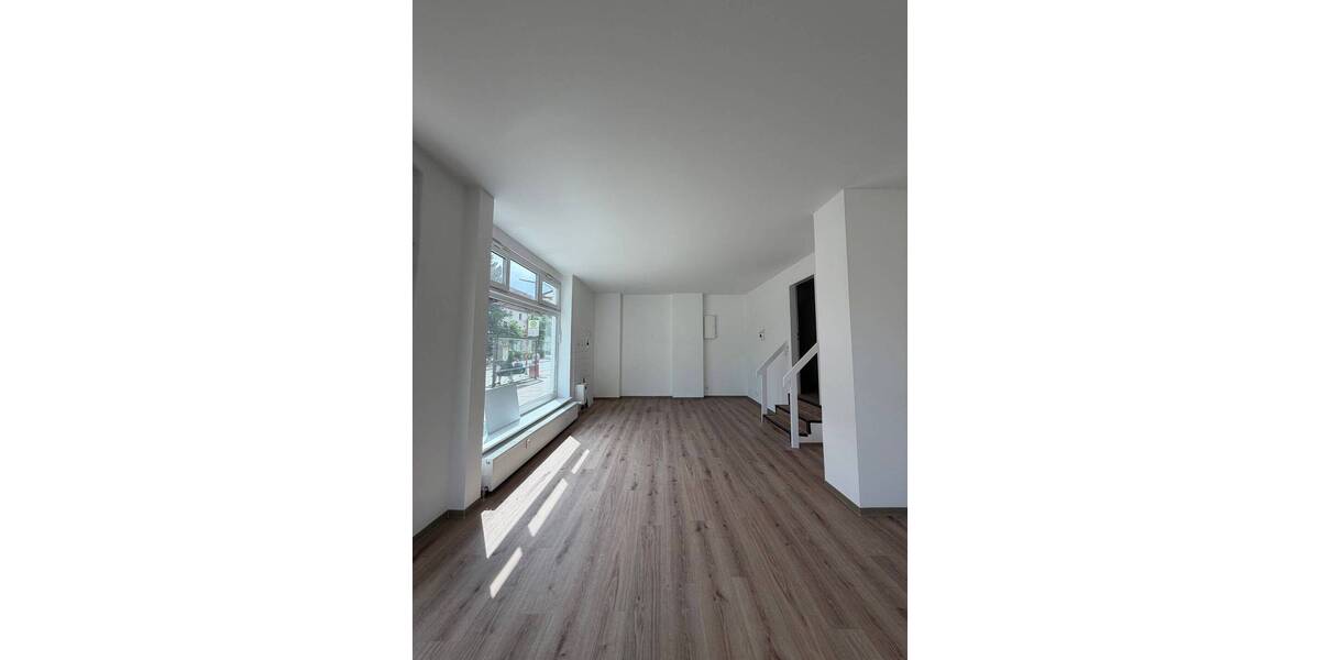 Gewerbeobjekt Hamburg Finkenwerder - 1.040&euro; | Angebot:26833288