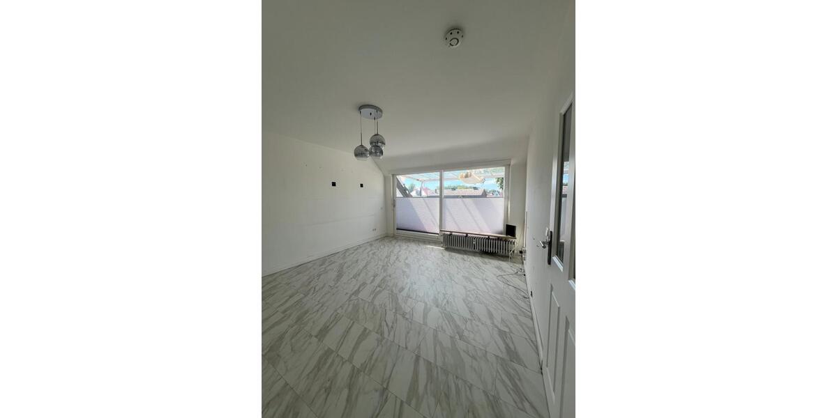 Etagenwohnung Schenefeld - 2 Zimmer, 53 m&sup2;, 1.000&euro; | Angebot:25567888