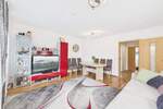 Reihenendhaus Bad Oldesloe - 4 Zimmer, 102 m&sup2;, 299.000&euro; | Angebot:25772780