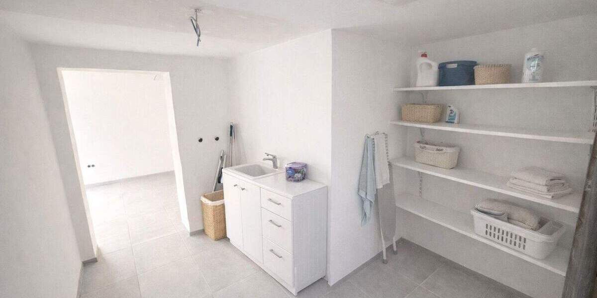 Einfamilienhaus Glinde - 6 Zimmer, 132 m&sup2;, 629.000&euro; | Angebot:25712569