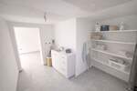 Einfamilienhaus Glinde - 6 Zimmer, 132 m&sup2;, 629.000&euro; | Angebot:25712569