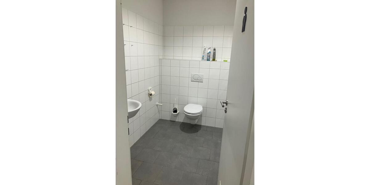 Gewerbeobjekt Uetersen - 793&euro; | Angebot:22835705