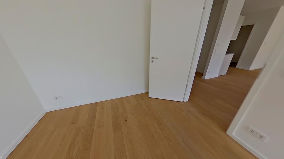 Etagenwohnung Hamburg Alsterdorf - 4 Zimmer, 104 m&sup2;, 2.636&euro; | Angebot:22236211