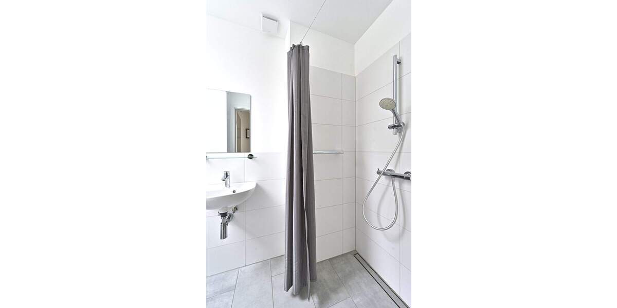Reihenmittelhaus Holm - 4 Zimmer, 145 m&sup2;, 425.000&euro; | Angebot:25775875