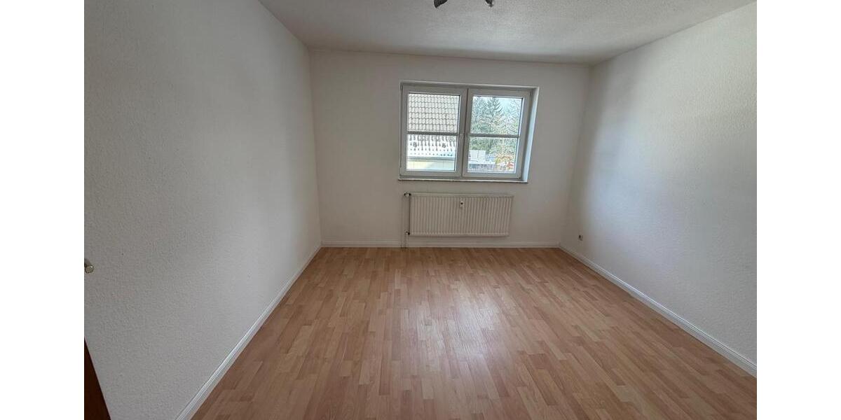 Etagenwohnung Stapelfeld - 2 Zimmer, 51 m&sup2;, 820&euro; | Angebot:25943110
